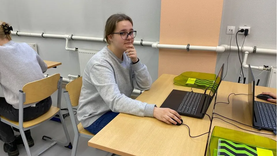 Фото: vk.com/Бронницкий автомобильно-дорожный колледж