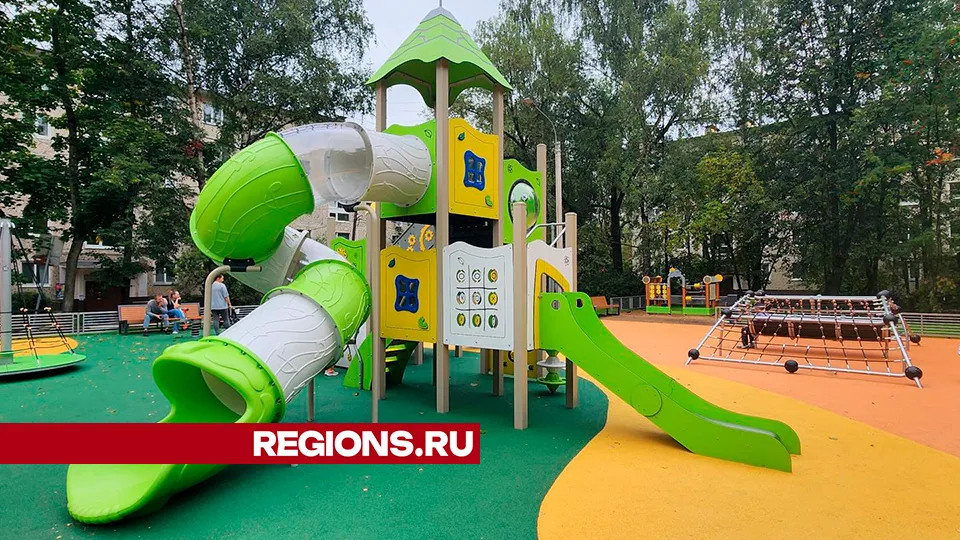 Фото: Валентина Максимова