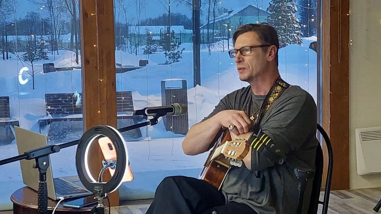 Управление по культуре, спорту и работе с молодежью