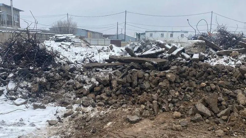 Инспекторы ГУСТ и Минэкологии Подмосковья провели 67 эко-рейдов в 2022 году