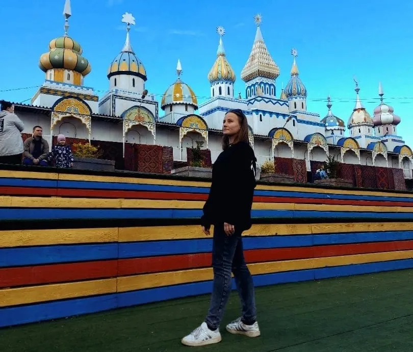 Фото: пресс-служба администрации г.о. Долгопрудный