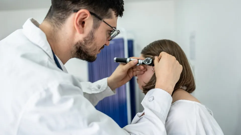 Фото: istockphoto.com