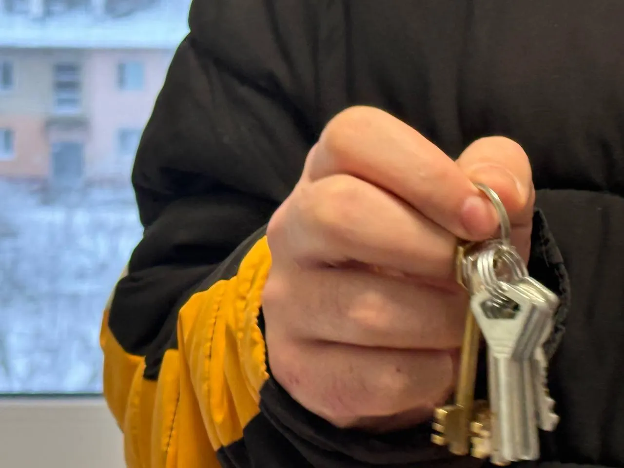 пресс-служба администрации Можайского г.о.