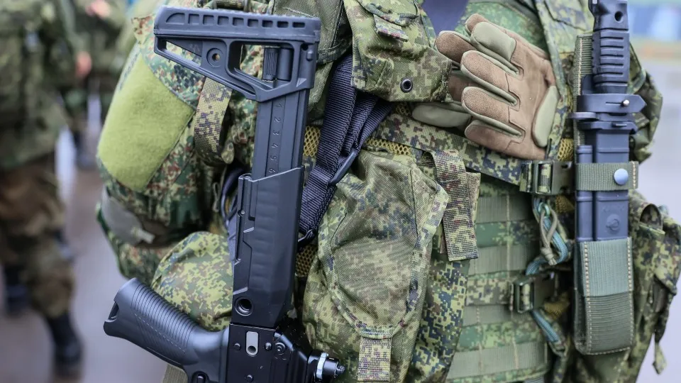 Фото: Пресс-служба Губернатора и Правительства Московской области