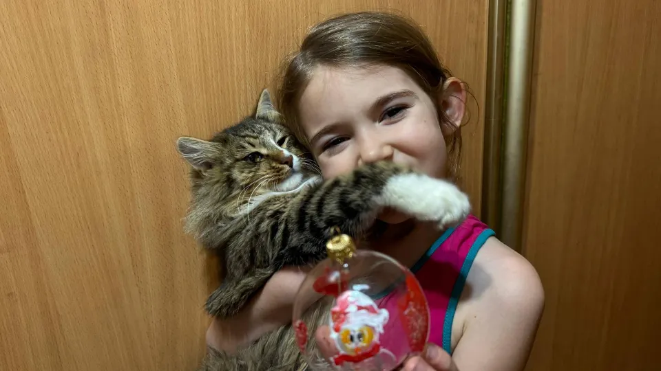 Фото: REGIONS/Яна Шаливская