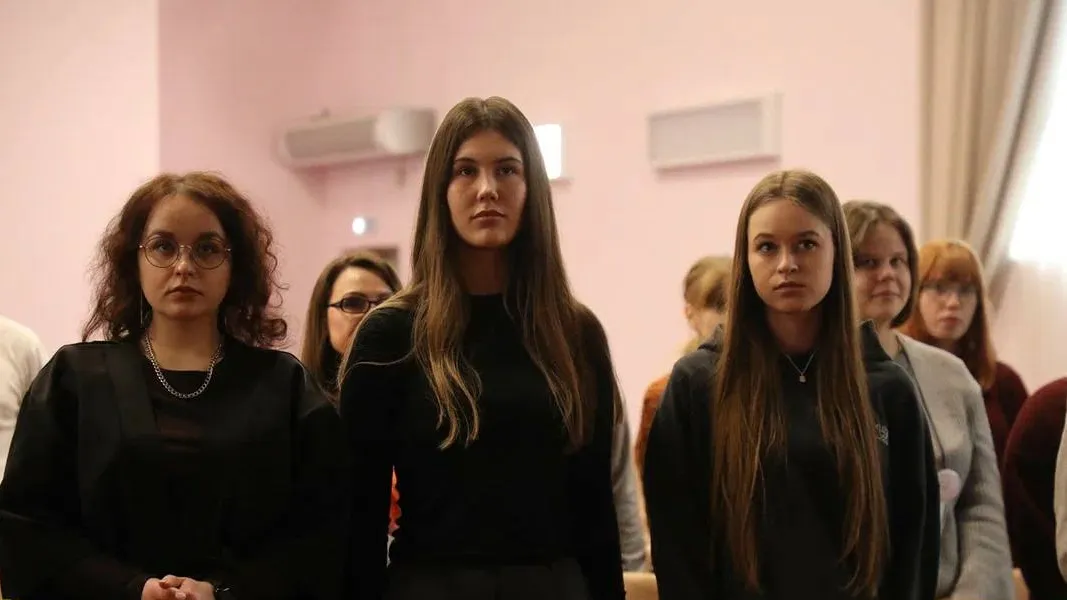 пресс-служба администрации Наро-Фоминского г.о.