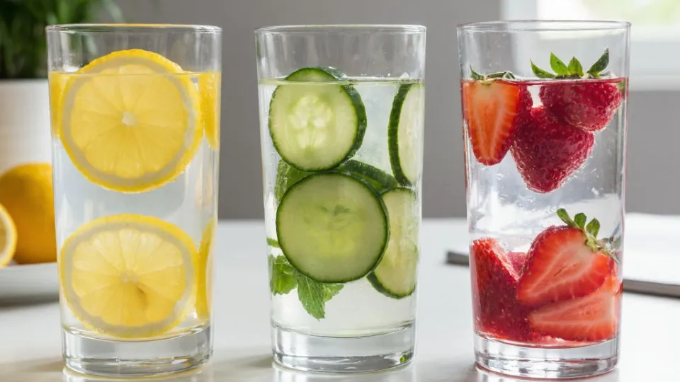 Фото: REGIONS/Сгенерировано нейросетью