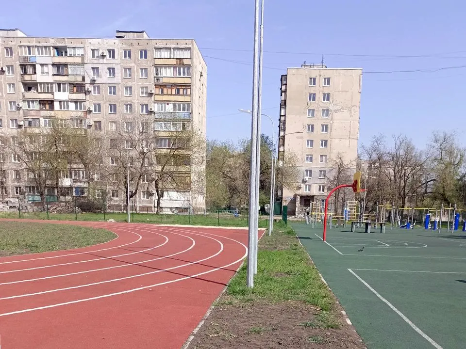 Фото: пресс-служба Министерства ЖКХ Московской области