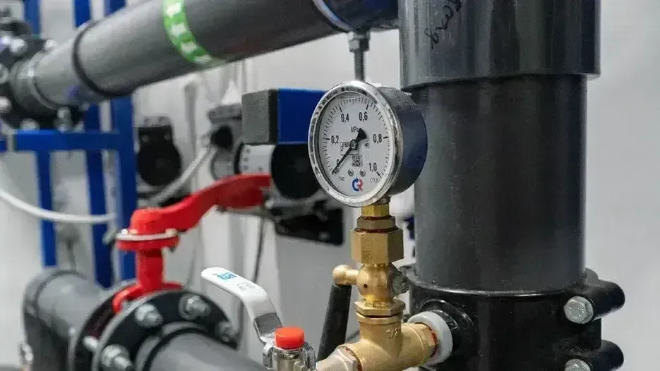 пресс-служба администрации Наро-Фоминского г.о.