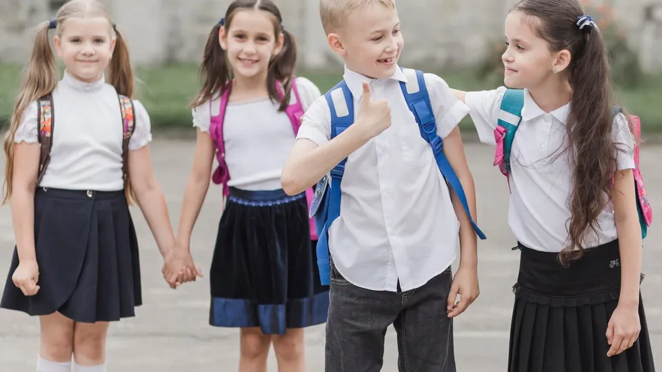 Фото: freepik.com