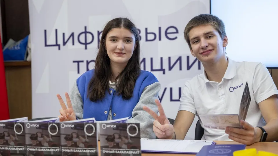 Фото: пресс-служба администрации г.о. Домодедово