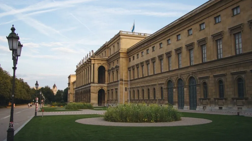 Фото: https://ru.freepik.com/