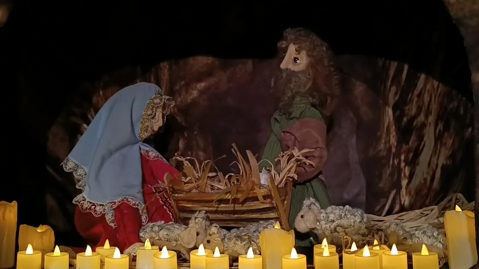 Фото: МедиаБанк Подмосковья/Екатерина Дятловская