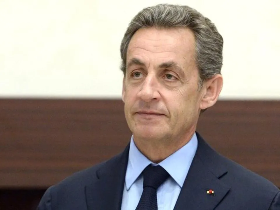 Саркози осужден по «ливийскому делу»: как миллионы Каддафи и чемоданы налички довели экс-президента до тюрьмы