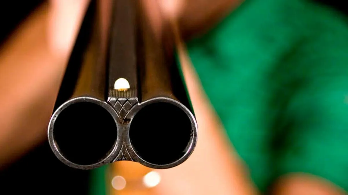 фото: yandex.com