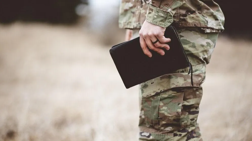 фото: из архива «ЭВ»