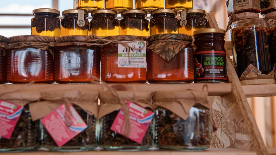 Фото: медиасток.рф