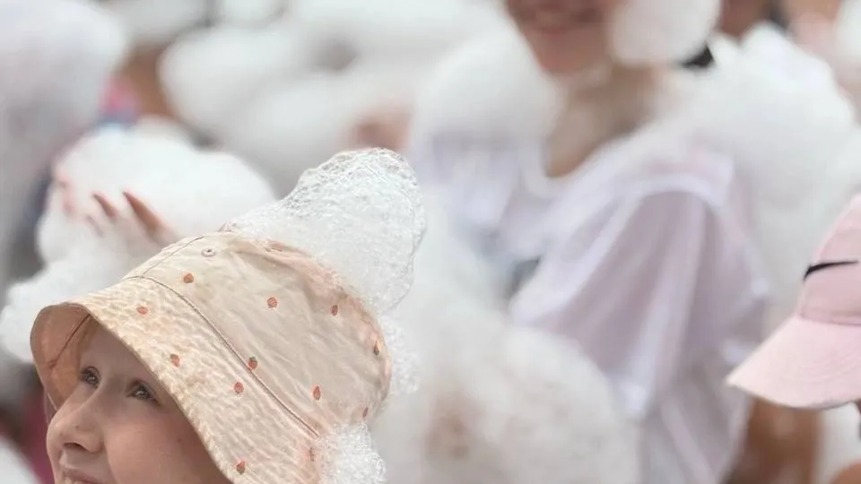 Фото: t.me/msr_mosreg