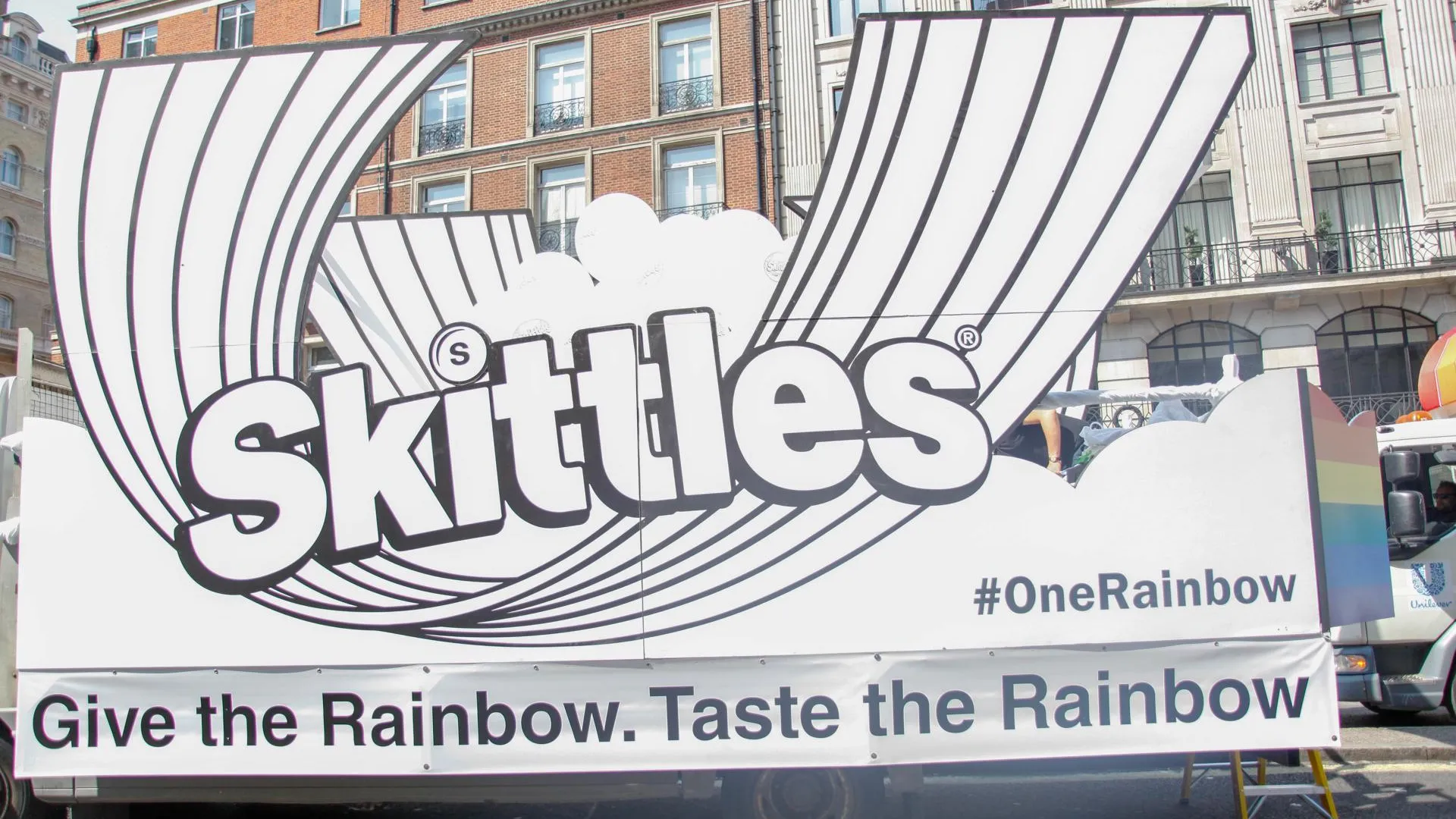 Alex Cavendish/ZUMAPRESS.com