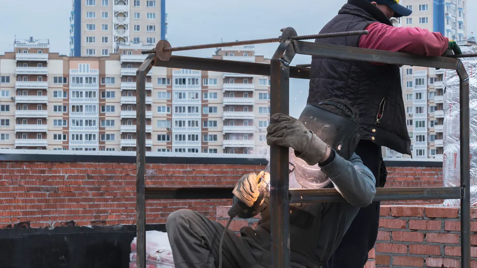 Фото: REGIONS/Наталия Надточая