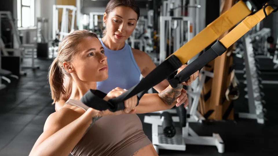 Фото: freepik.com