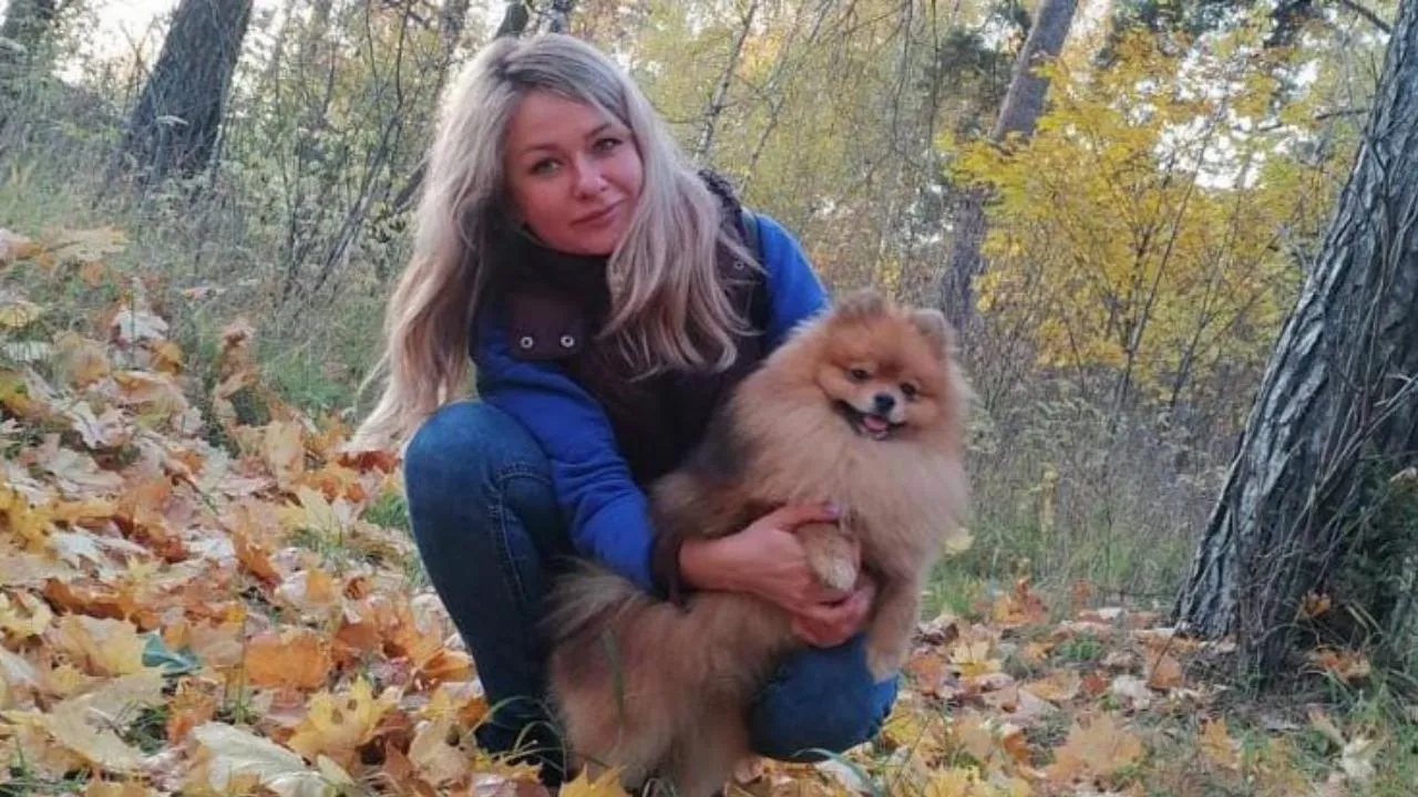 Фельдшер из Луховиц приобрела жилье благодаря программе «Социальная ипотека»