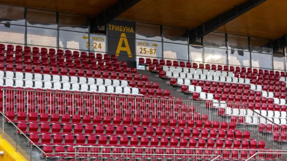 Фото: медиасток.рф