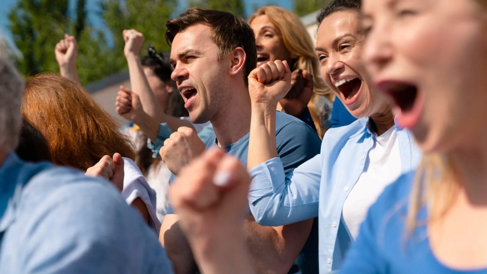 Фото: freepik.com