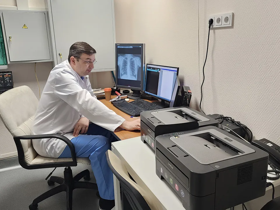 Фото: МедиаБанк Подмосковья/Мария Шигорева