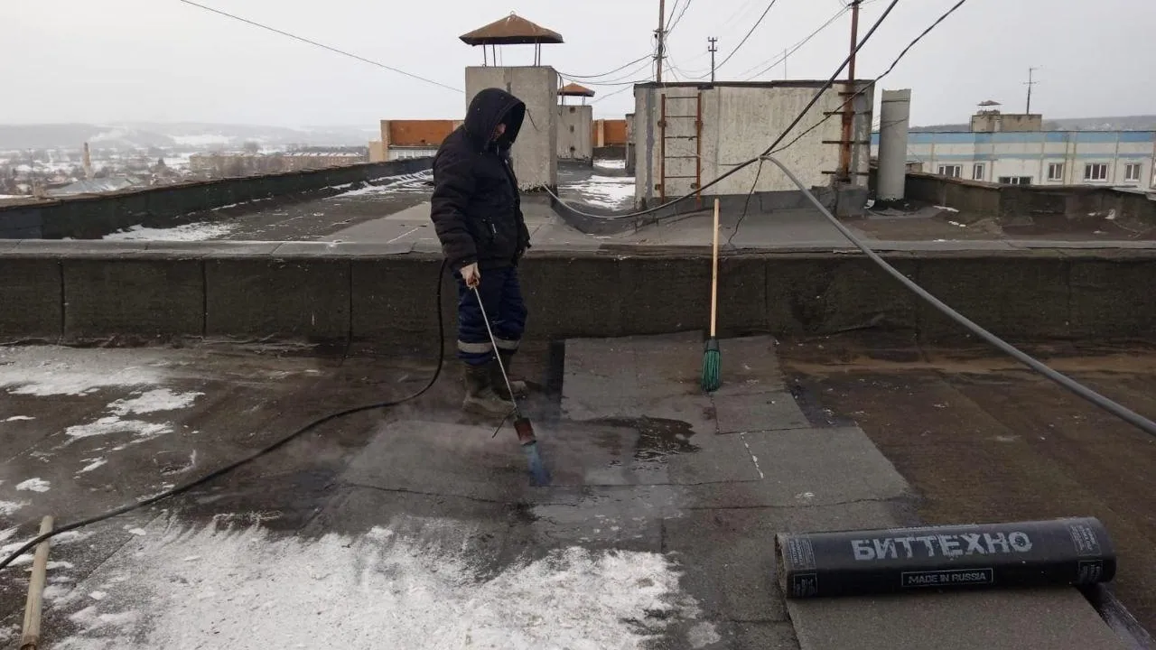 Госжилинспекция Московской области