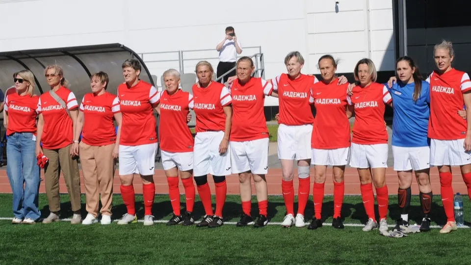 Фото: общественная палата Богородского городского округа