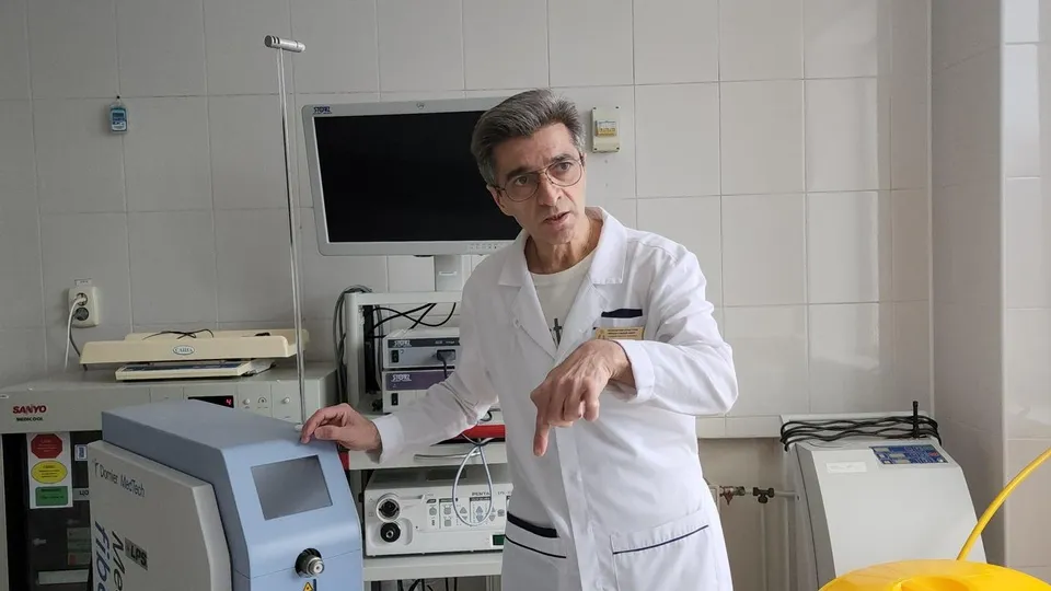 Фото: Елизавета Приймак