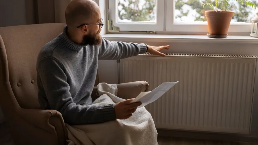 Фото: freepik.com