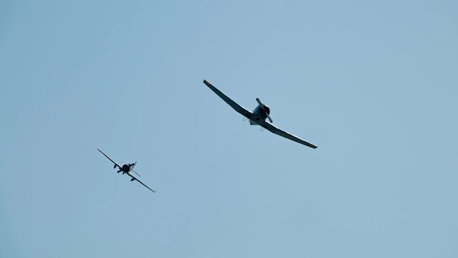 медиасток.рф