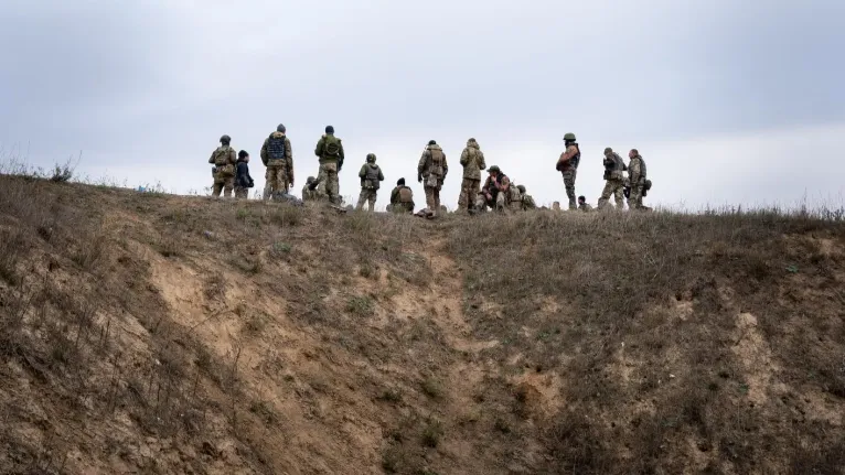 Ashley Chan/Keystone Press Agency