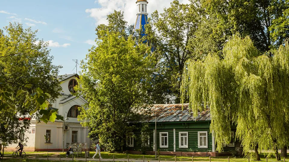 Фото: медиасток.рф