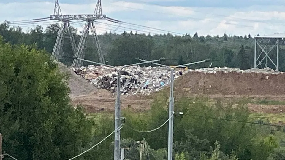 Фото: соцсети