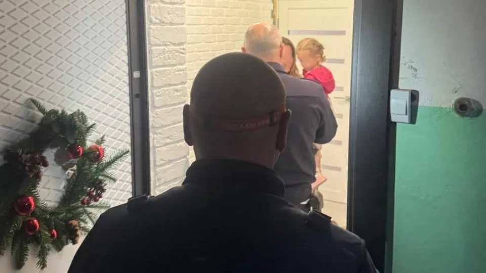 Фото: ГКУ МО «Мособлпожспас»