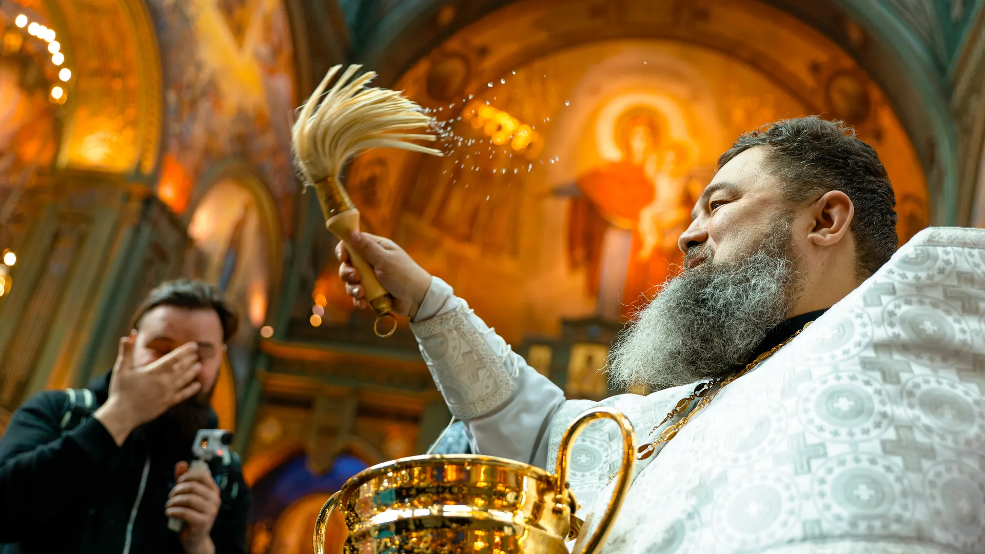 медиасток.рф