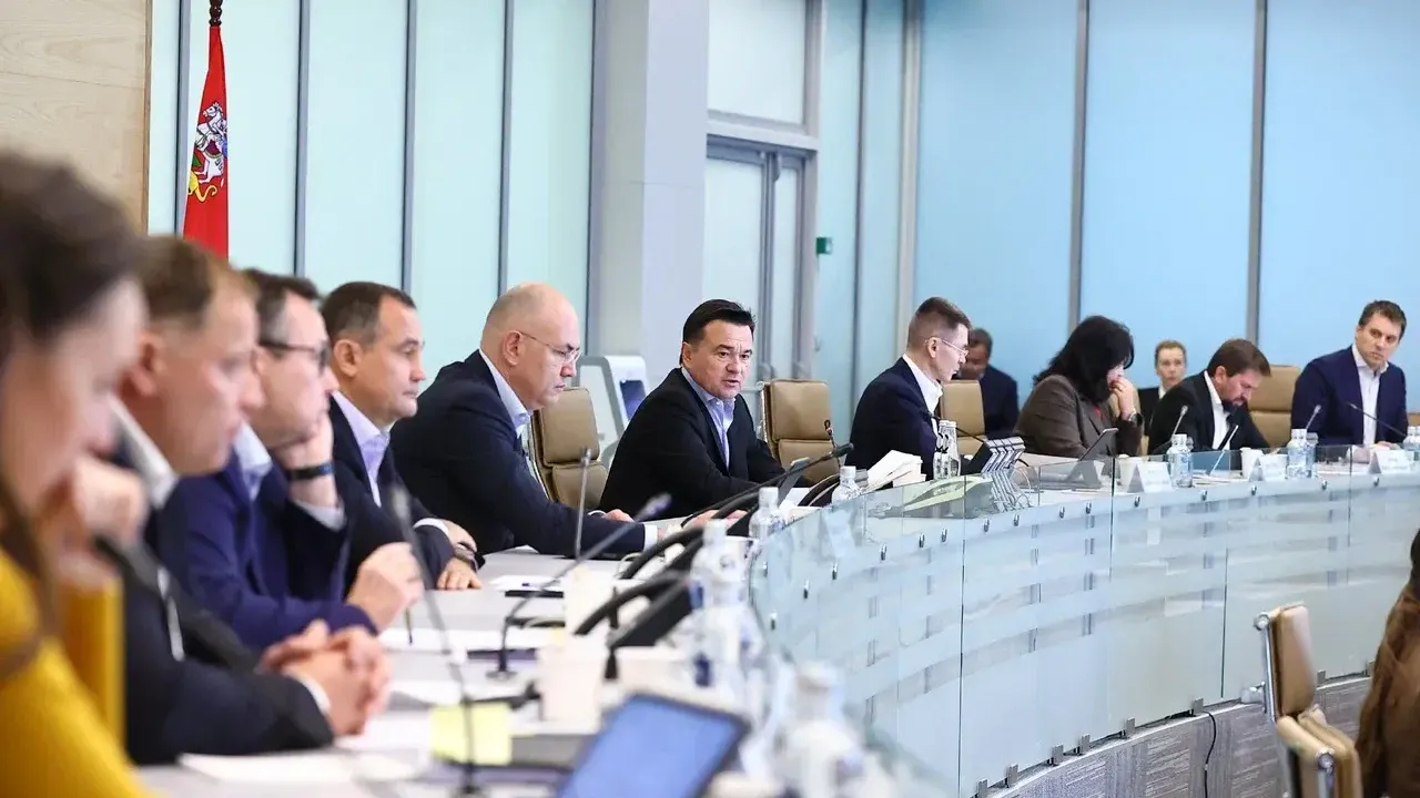 Фото: Антон Чернов