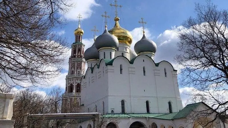 Пресс-служба губернатора и правительства МО