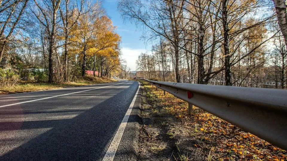 Фото: пресс-служба Министерства транспорта и дорожной инфраструктуры Подмосковья