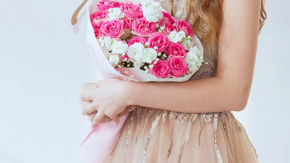 Фото: REGIONS/Наталия Надточая