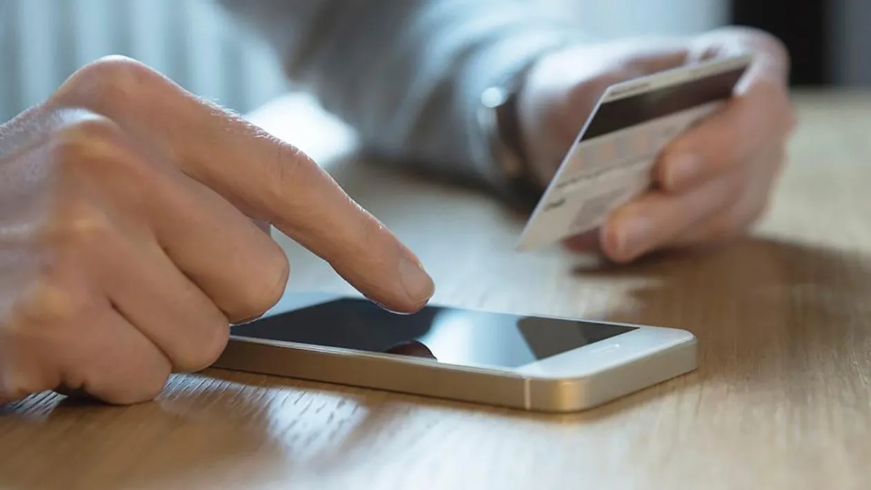 istockphoto.com/Younes Kraske