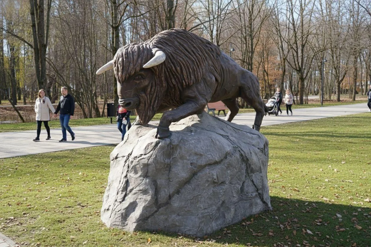 Пресс-служба администрации городского округа Серпухов