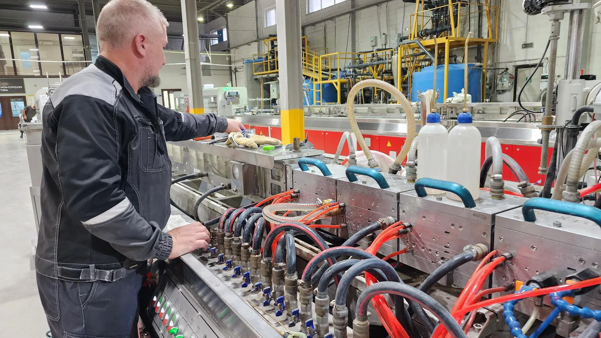 Фото: REGIONS/Наталья Дорошева