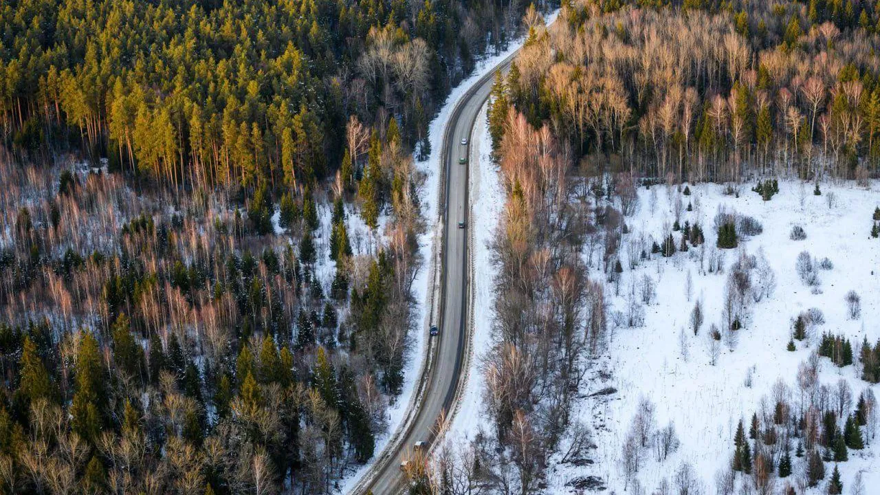 медиасток.рф