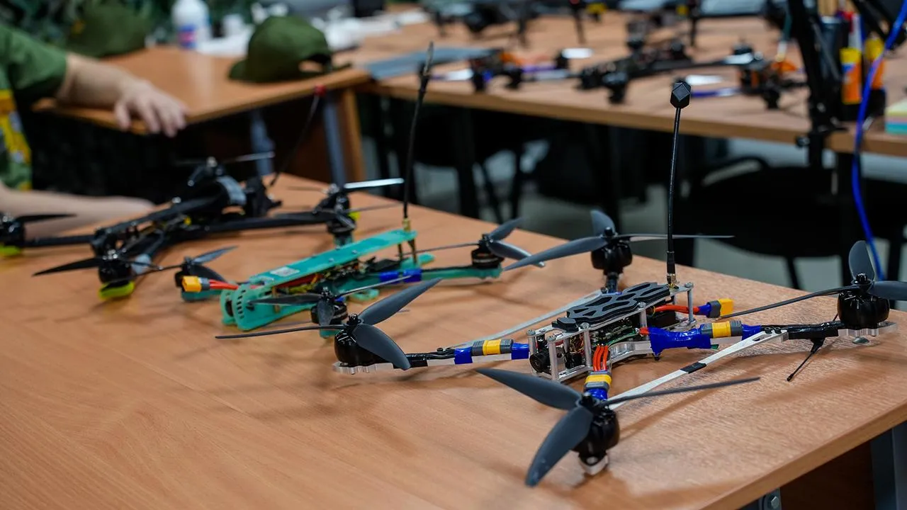 пресс-служба губернатора и правительства Московской области