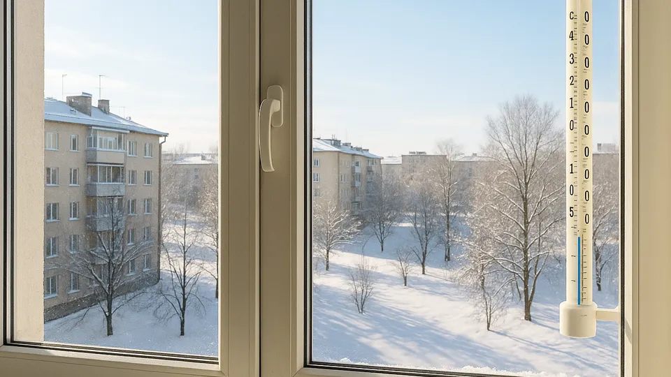 Фото: REGIONS/создано нейросетью