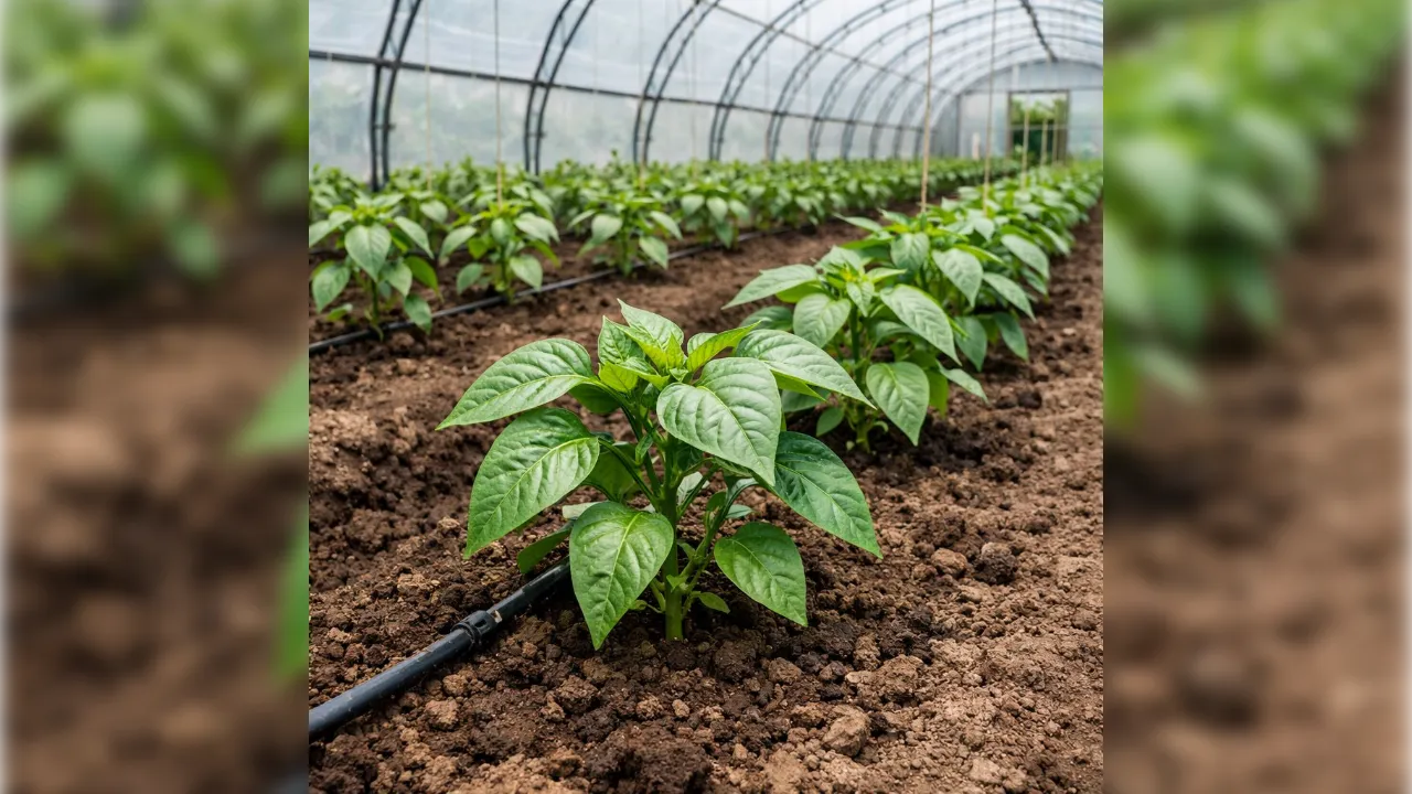 REGIONS/Сгенерировано нейросетью